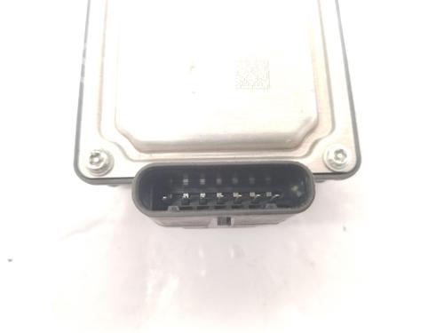 Electronic module TESLA MODEL 3 (5YJ3) EV AWD | BP39238343M83 - Image 3