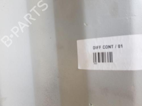 Transfer box BMW 3 (F30, F80) 335 d xDrive | BP29492952M36 