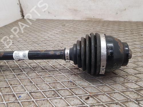 Left rear driveshaft BMW i8 (I12) hybrid | BP29262719M40