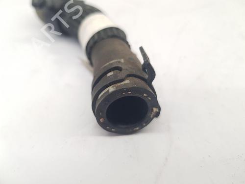 Pipe LAND ROVER DEFENDER Van (L663) | BP37585014M125 - Image 12