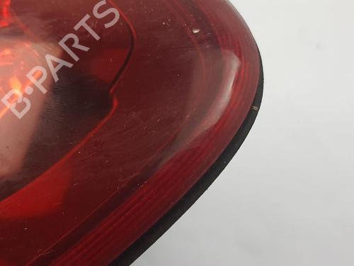 Left tailgate light MERCEDES-BENZ C-CLASS T-Model (S205) C 250 BlueTEC / d (205.208) | BP28088026C79 