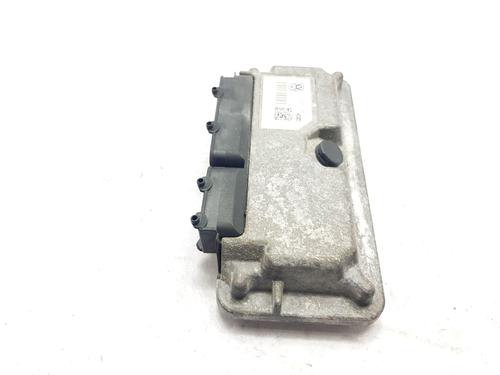 Engine control unit (ECU) VW POLO V (6R1, 6C1) 1.4 (6R1) | BP30914692M57