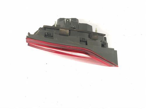 Used Right tailgate light Right tailgate light AUDI A3 Limousine (8VS, 8VM) S3 quattro (310 hp) 36459860 36459860