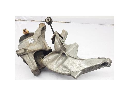 Used Engine mount AUDI A5 (F53, F5P) RS5 quattro (450 hp) 22664366