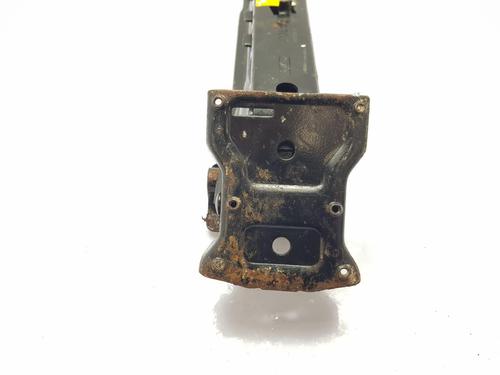 Jack Kit FORD FIESTA VI (CB1, CCN) 1.4 TDCi | BP26692727C119 