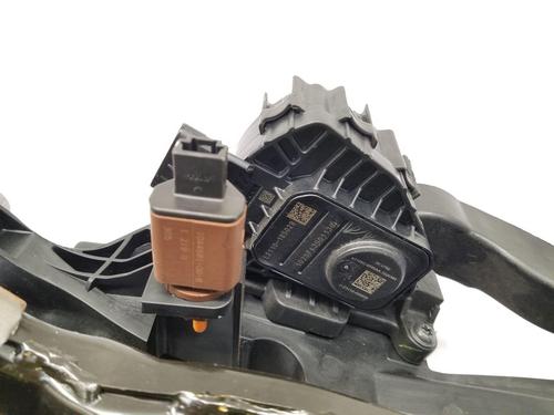 Pedal TESLA MODEL 3 (5YJ3)  | BP39448902I4  - Image 5