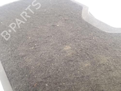 Andre CITROËN BERLINGO MULTISPACE (B9) 1.6 HDi 90 | BP26569799O1  - Image 13