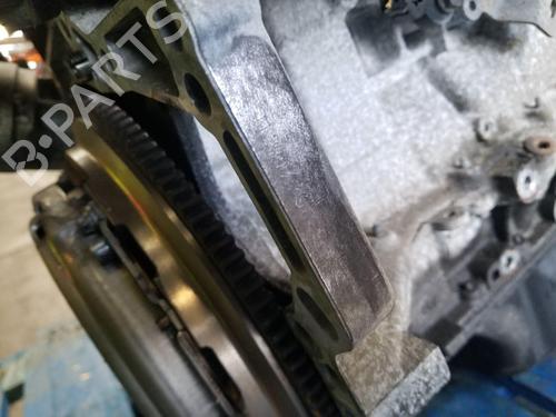 Engine MINI MINI (R56) One | BP31603726M1 