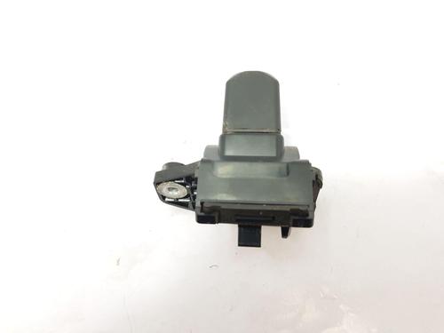 Electronic module LEXUS UX (_AA1_, _AH1_, _MA1_) 250h (MZAH10) | BP29755901M83