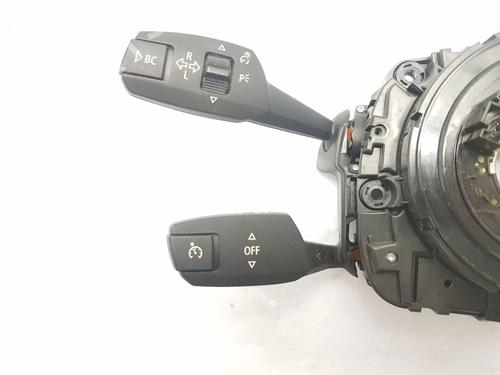 Steering column stalk BMW 3 (E90) 318 i | BP29440175I23 