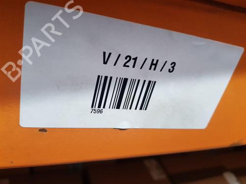Steering wheel AUDI Q5 (8RB) 2.0 TDI quattro | BP23250504C49 - Image 11
