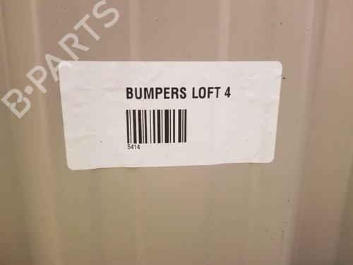 Pipe CITROËN JUMPER II Platform/Chassis 2.2 HDi 100 | BP28049732M125 