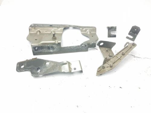 Used Support Support LAND ROVER RANGE ROVER VELAR (L560) 2.0 D200 MHEV 4x4 (204 hp) 36052115 36052115