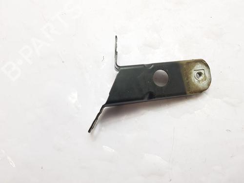 Support BMW 3 (F30, F80) 318 d | BP29440005C155 