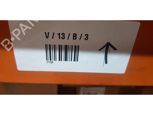 Electronic module MERCEDES-BENZ E-CLASS (W212) E 220 CDI / BlueTEC (212.001, 212.002) | BP29839665M83