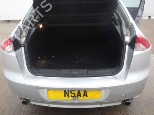 Left headlight RENAULT LAGUNA III (BT0/1) 2.0 dCi (BT01, BT08, BT09, BT0E, BT0K, BT12, BT1C, BT1D,... | BP34708534C28  - Image 15