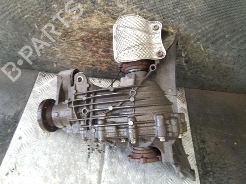 Rear differential AUDI Q7 (4MB, 4MG, 4MQ) 3.0 TDI quattro | BP35967018M24 - Image 6