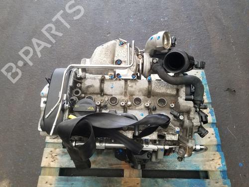 Motor Motor 36953245 36953245