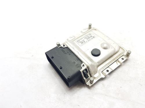 Used Engine control unit (ECU) HYUNDAI i10 II (BA, IA) 1.0 (67 hp) 30948563