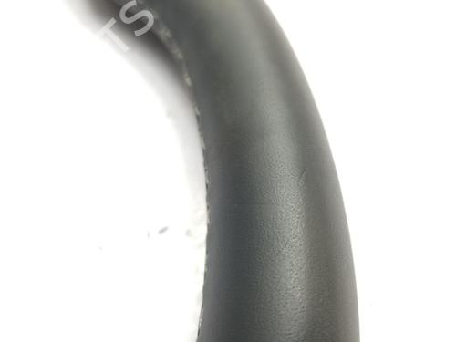 Steering wheel AUDI Q5 (FYB, FYG) SQ5 TFSI quattro | BP29378829C49 
