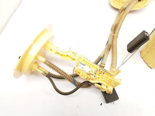 Fuel pump MERCEDES-BENZ GL-CLASS (X164) GL 350 CDI 4-matic (164.822) | BP30764920M76 