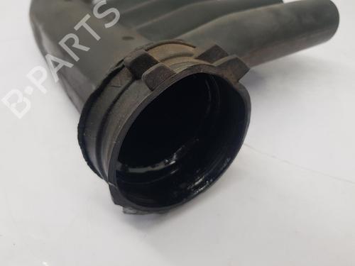 Pipe LAND ROVER FREELANDER 2 (L359) 2.2 TD4 4x4 | BP29927820M125 
