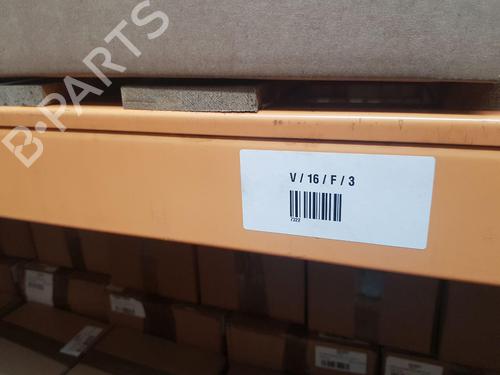 Radio VAUXHALL CORSA Mk IV (E) (X15) 1.4 | BP38328405E6  - Image 11