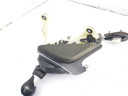 Gear lever HONDA CIVIC IX (FK) 1.6 i-DTEC (FK3) | BP22667721M90 