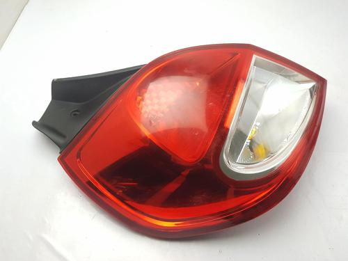 left-taillight-renault-clio-iii-br01-cr01-2005-2006-2007-2008-2009-2010-2011-2012-2013-2014-36167133 main image