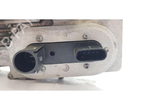 Andre VOLVO XC60 II (246) D4 AWD | BP27286923O1