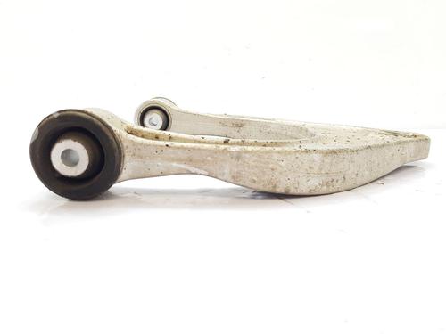 Querlenker links vorne ROLLS-ROYCE WRAITH (RR5) V12 | BP28307787M12 