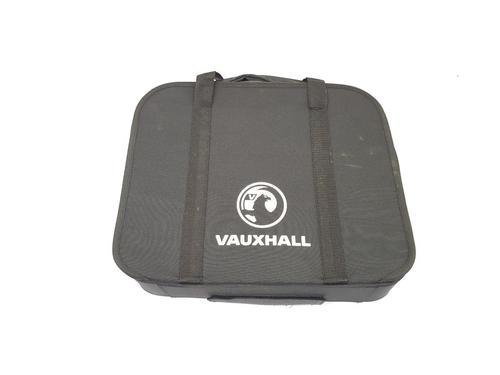 Andre OPEL VIVARO C Van (K0) VIVARO-E | BP30603478O1 