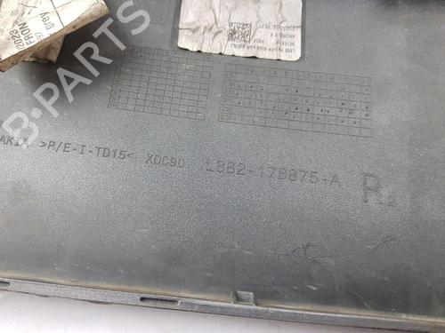 Other LAND ROVER DEFENDER Van (L663) | BP36860339O1 - Image 7