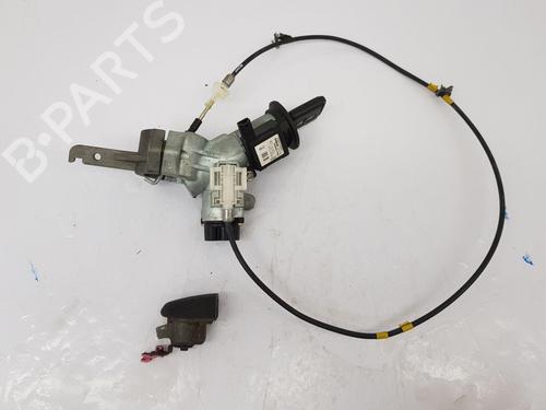 Used Ignition barrel Ignition barrel 37523060 37523060