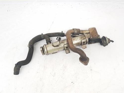 Used Egr Egr AUDI A5 (8T3) 2.0 TDI (170 hp) 33677779 33677779
