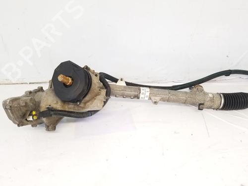 Steering rack VAUXHALL CORSA Mk V (F) 1.2 | BP40500657M22 - Image 2