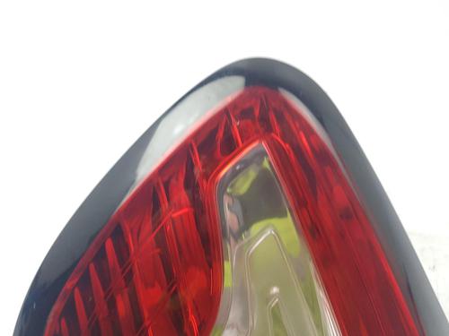 Right tailgate light RENAULT CAPTUR I (J5_, H5_) 1.5 dCi 90 (J5N4, J5M5, J5MW, J5M6, J5AL, J5AJ) | BP38469876C80 - Image 2