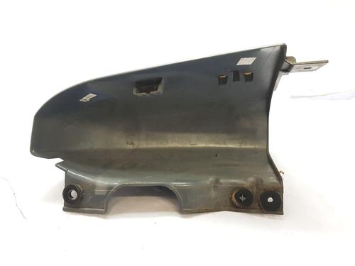 Left rear fenders RENAULT TRAFIC III Van (FG_)  | BP29343240C43 