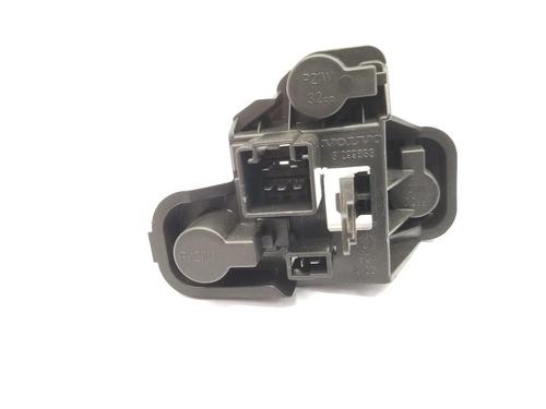 Lamp holder VOLVO V40 Hatchback (525) D2 | BP35967288L10 - Image 3