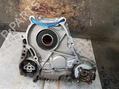 Transfer box BMW 3 (F30, F80) 335 d xDrive | BP29492952M36 