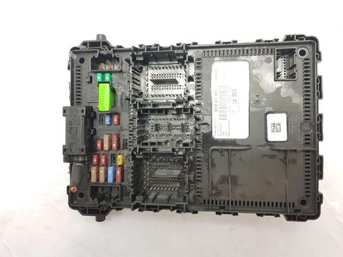 Used Electronic module FORD TRANSIT CONNECT V408 Box Body/MPV [2013-2025]  29514524