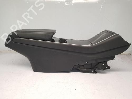 Middle console TESLA MODEL 3 (5YJ3) EV AWD | BP40256513I22 - Image 12