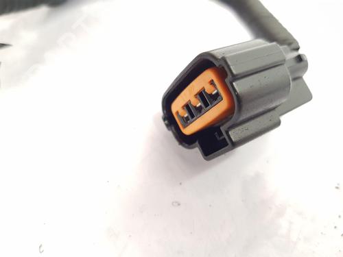 Electronic module KIA SPORTAGE IV (QL, QLE) | BP37178721M83 - Image 10