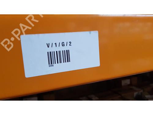 Other NISSAN JUKE (F15)  | BP29378753O1 