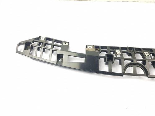 Support du pare-chocs avant LOTUS EMIRA 3.5 | BP30891858C158 