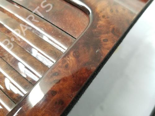 Other BENTLEY CONTINENTAL FLYING SPUR (3W_) 6.0 | BP30115718O1 