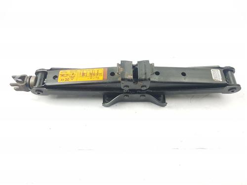 Reservehjul kit NISSAN NAVARA NP300 Pickup (D23, D23T) 2.3 dCi 4x4 (D231, D23T) (190 hp) 31075364