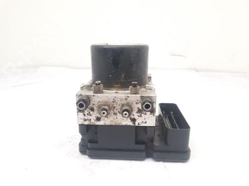 ABS pump FORD FOCUS III 1.6 TDCi | BP39202414M43 - Image 5