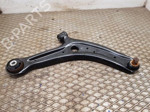 Brazo Suspension delantero derecho FORD PUMA (J2K, CF7) [2019-2026]  31282751