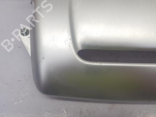 Upper protection ASTON MARTIN VANTAGE Coupe V8 | BP36459646M93 - Image 2
